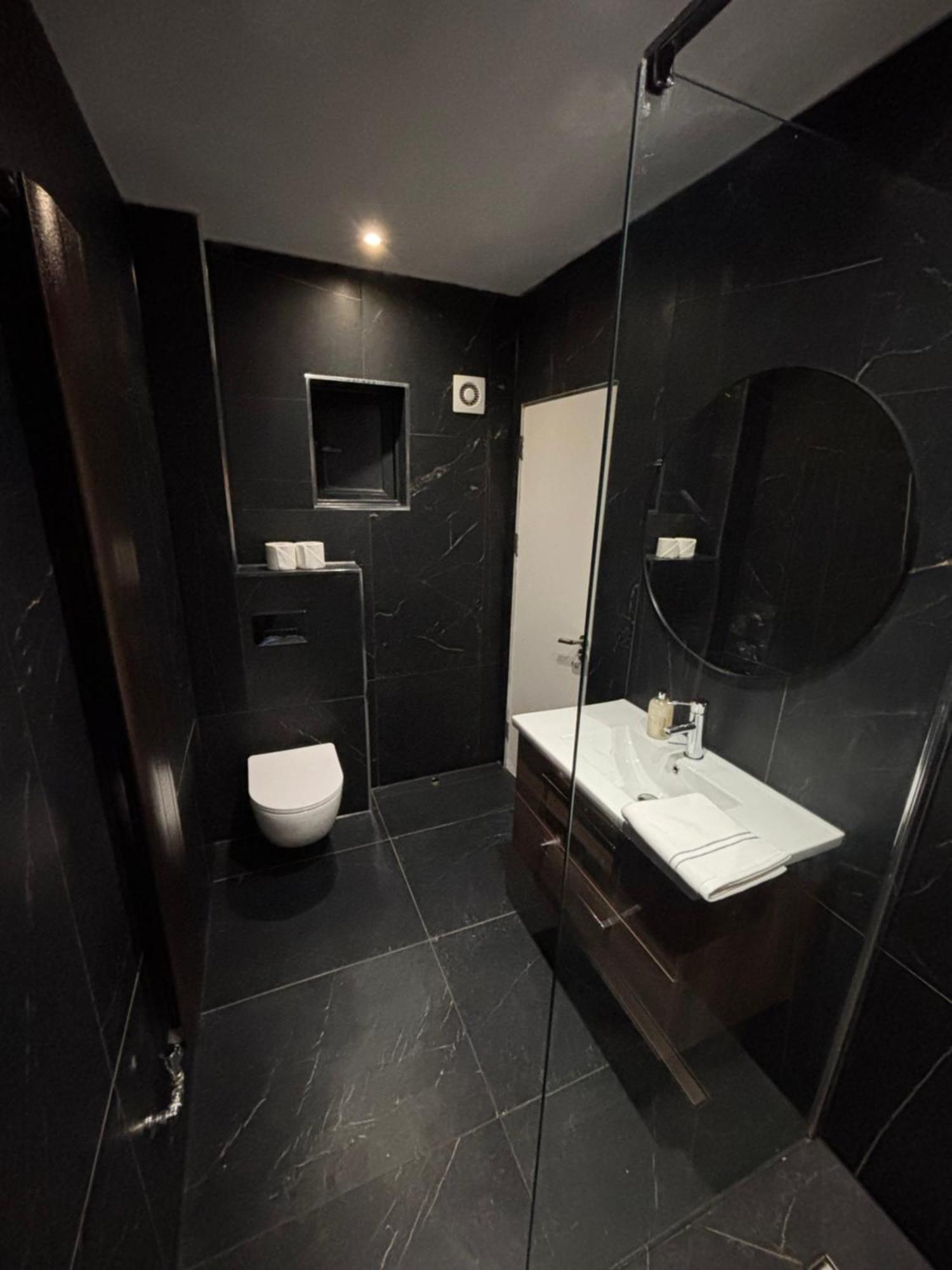 To Rent In Modern House,central Location Séjour chez l'habitant Dublin