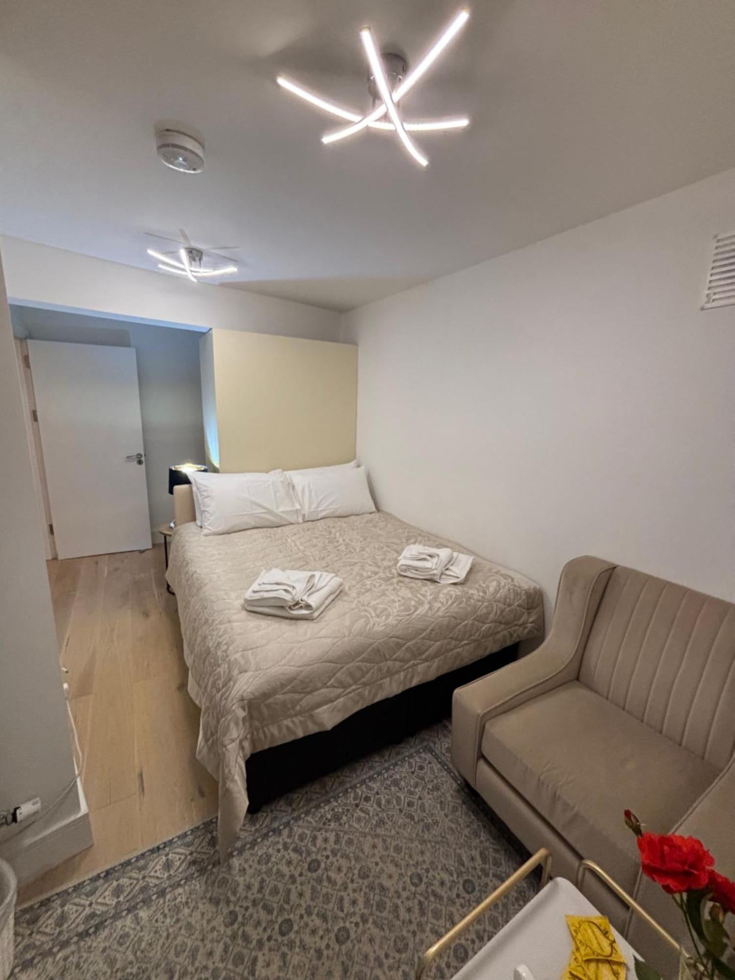 To Rent In Modern House,central Location * Dublin