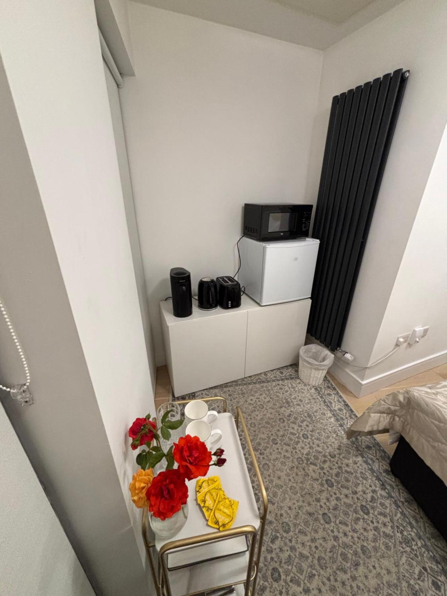 To Rent In Modern House,central Location Séjour chez l'habitant *